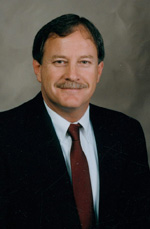 Gary Youngblood clerk